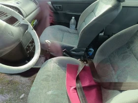 Citroen Berlingo - 750 € / 1466.87 лв. - 40228917 5 | Car24.bg Citroen Berlingo - 750 € / 1466.87 лв. - 40228917 5