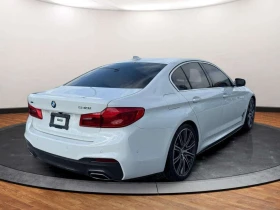 BMW 540 * xDrive * CARFAX * Фиксирана цена до България * * - 25700 € / 50264.83 лв. - 92873877 5 | Car24.bg BMW 540 * xDrive * CARFAX * Фиксирана цена до България * * - 25700 € / 50264.83 лв. - 92873877 5