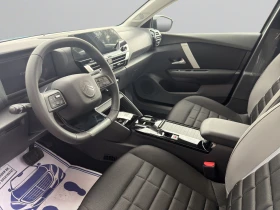 Citroen C4 MCA BUSINESS HYBRID 145 Гаранция до 04.2031 г. - 25900 € / 50656.00 лв. - 59190492 10 | Car24.bg Citroen C4 MCA BUSINESS HYBRID 145 Гаранция до 04.2031 г. - 25900 € / 50656.00 лв. - 59190492 10