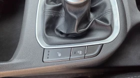 Hyundai I30 1.4 MPI - 9900 € / 19362.72 лв. - 25040527 11 | Car24.bg Hyundai I30 1.4 MPI - 9900 € / 19362.72 лв. - 25040527 11