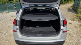 Hyundai I30 1.4 MPI - 9900 € / 19362.72 лв. - 25040527 5 | Car24.bg Hyundai I30 1.4 MPI - 9900 € / 19362.72 лв. - 25040527 5