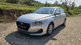 Hyundai I30 1.4 MPI - 9900 € / 19362.72 лв. - 25040527 4 | Car24.bg Hyundai I30 1.4 MPI - 9900 € / 19362.72 лв. - 25040527 4