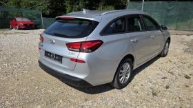 Hyundai I30 1.4 MPI - 9900 € / 19362.72 лв. - 25040527 2 | Car24.bg Hyundai I30 1.4 MPI - 9900 € / 19362.72 лв. - 25040527 2