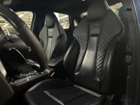 Audi Rs3 QUATTRO* M.* ТОЧКА* КАМЕРА* ШИБИДАХ* ПОДГРЕВ* | Auto.bg — изображение 12 Audi Rs3 QUATTRO* M.* ТОЧКА* КАМЕРА* ШИБИДАХ* ПОДГРЕВ* | Auto.bg — изображение 12
