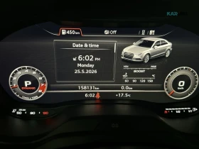 Audi Rs3 QUATTRO* M.* ТОЧКА* КАМЕРА* ШИБИДАХ* ПОДГРЕВ* | Auto.bg — изображение 11 Audi Rs3 QUATTRO* M.* ТОЧКА* КАМЕРА* ШИБИДАХ* ПОДГРЕВ* | Auto.bg — изображение 11