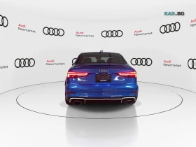 Audi Rs3 QUATTRO* M.* ТОЧКА* КАМЕРА* ШИБИДАХ* ПОДГРЕВ* | Auto.bg — изображение 7 Audi Rs3 QUATTRO* M.* ТОЧКА* КАМЕРА* ШИБИДАХ* ПОДГРЕВ* | Auto.bg — изображение 7
