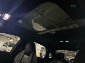 Audi Rs3 QUATTRO* M.* ТОЧКА* КАМЕРА* ШИБИДАХ* ПОДГРЕВ* | Auto.bg — изображение 15 Audi Rs3 QUATTRO* M.* ТОЧКА* КАМЕРА* ШИБИДАХ* ПОДГРЕВ* | Auto.bg — изображение 15