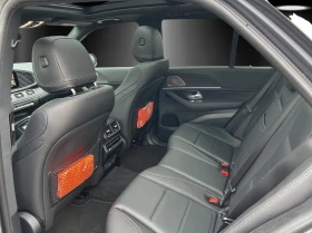 Mercedes-Benz GLE 450 4M* AMG* BURMESTER* PANO* 360* ВЕНТИЛАЦИЯ* HUD* | Auto.bg — изображение 11 Mercedes-Benz GLE 450 4M* AMG* BURMESTER* PANO* 360* ВЕНТИЛАЦИЯ* HUD* | Auto.bg — изображение 11