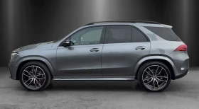 Mercedes-Benz GLE 450 4M* AMG* BURMESTER* PANO* 360* ВЕНТИЛАЦИЯ* HUD* | Auto.bg — изображение 2 Mercedes-Benz GLE 450 4M* AMG* BURMESTER* PANO* 360* ВЕНТИЛАЦИЯ* HUD* | Auto.bg — изображение 2