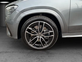 Mercedes-Benz GLE 450 4M* AMG* BURMESTER* PANO* 360* ВЕНТИЛАЦИЯ* HUD* | Auto.bg — изображение 5 Mercedes-Benz GLE 450 4M* AMG* BURMESTER* PANO* 360* ВЕНТИЛАЦИЯ* HUD* | Auto.bg — изображение 5