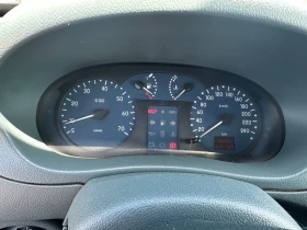 Renault Kangoo - 980 € / 1916.71 лв. - 62990790 9 | Car24.bg Renault Kangoo - 980 € / 1916.71 лв. - 62990790 9