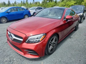 Mercedes-Benz C 300 4MATIC / ПОДГРЕВИ / ПАНОРАМА / ПРЕДСТАВИТЕЛСТВО - Car24.bg Mercedes-Benz C 300 4MATIC / ПОДГРЕВИ / ПАНОРАМА / ПРЕДСТАВИТЕЛСТВО