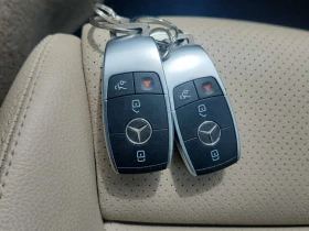 Mercedes-Benz C 300 4MATIC / ПОДГРЕВИ / ПАНОРАМА / ПРЕДСТАВИТЕЛСТВО - 18990 € / 37141.21 лв. - 73232603 9 | Car24.bg Mercedes-Benz C 300 4MATIC / ПОДГРЕВИ / ПАНОРАМА / ПРЕДСТАВИТЕЛСТВО - 18990 € / 37141.21 лв. - 73232603 9