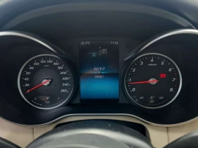 Mercedes-Benz C 300 4MATIC / ПОДГРЕВИ / ПАНОРАМА / ПРЕДСТАВИТЕЛСТВО - 18990 € / 37141.21 лв. - 73232603 8 | Car24.bg Mercedes-Benz C 300 4MATIC / ПОДГРЕВИ / ПАНОРАМА / ПРЕДСТАВИТЕЛСТВО - 18990 € / 37141.21 лв. - 73232603 8
