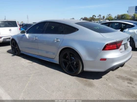 Audi Rs7 PRESTIGE Автокредит Цена до България - 24400 € / 47722.25 лв. - 74882347 6 | Car24.bg Audi Rs7 PRESTIGE Автокредит Цена до България - 24400 € / 47722.25 лв. - 74882347 6