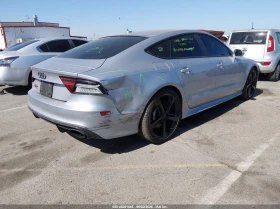 Audi Rs7 PRESTIGE Автокредит Цена до България - 24400 € / 47722.25 лв. - 74882347 4 | Car24.bg Audi Rs7 PRESTIGE Автокредит Цена до България - 24400 € / 47722.25 лв. - 74882347 4