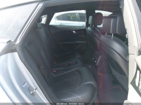 Audi Rs7 PRESTIGE Автокредит Цена до България - 24400 € / 47722.25 лв. - 74882347 14 | Car24.bg Audi Rs7 PRESTIGE Автокредит Цена до България - 24400 € / 47722.25 лв. - 74882347 14
