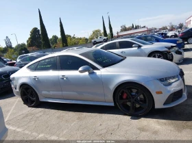 Audi Rs7 PRESTIGE Автокредит Цена до България - 24400 € / 47722.25 лв. - 74882347 7 | Car24.bg Audi Rs7 PRESTIGE Автокредит Цена до България - 24400 € / 47722.25 лв. - 74882347 7