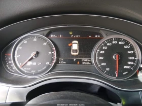 Audi Rs7 PRESTIGE Автокредит Цена до България - 24400 € / 47722.25 лв. - 74882347 13 | Car24.bg Audi Rs7 PRESTIGE Автокредит Цена до България - 24400 € / 47722.25 лв. - 74882347 13