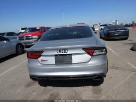 Audi Rs7 PRESTIGE Автокредит Цена до България - 24400 € / 47722.25 лв. - 74882347 5 | Car24.bg Audi Rs7 PRESTIGE Автокредит Цена до България - 24400 € / 47722.25 лв. - 74882347 5