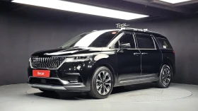 Kia Carnival 2.2* 360* ЕЛ. БАГАЖНИК* ПОДГРЕВ ВОЛАН* КРАЙНА ЦЕНА - Car24.bg Kia Carnival 2.2* 360* ЕЛ. БАГАЖНИК* ПОДГРЕВ ВОЛАН* КРАЙНА ЦЕНА