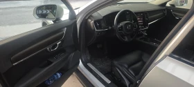 Volvo V90 Cross Country Т6 Бартер - 27000 € - 26663412 6 | Car24.bg Volvo V90 Cross Country Т6 Бартер - 27000 € - 26663412 6