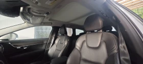 Volvo V90 Cross Country Т6 Бартер - 27000 € - 26663412 7 | Car24.bg Volvo V90 Cross Country Т6 Бартер - 27000 € - 26663412 7