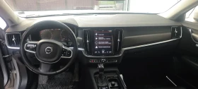 Volvo V90 Cross Country Т6 Бартер - 27000 € - 26663412 4 | Car24.bg Volvo V90 Cross Country Т6 Бартер - 27000 € - 26663412 4
