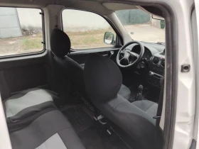 Citroen Berlingo 1.9D.70к+ КЛИМА. 2008г | Auto.bg — изображение 15 Citroen Berlingo 1.9D.70к+ КЛИМА. 2008г | Auto.bg — изображение 15
