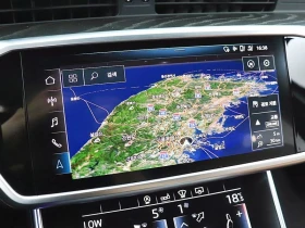 Audi A6 45 TFSI Premium| Pano | Подгрев | Автопилот | | Auto.bg — изображение 15 Audi A6 45 TFSI Premium| Pano | Подгрев | Автопилот | | Auto.bg — изображение 15
