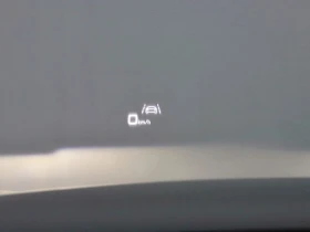 Audi A6 45 TFSI Premium| Pano | Подгрев | Автопилот | | Auto.bg — изображение 14 Audi A6 45 TFSI Premium| Pano | Подгрев | Автопилот | | Auto.bg — изображение 14