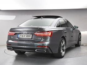 Audi A6 45 TFSI Premium| Pano | Подгрев | Автопилот | | Auto.bg — изображение 4 Audi A6 45 TFSI Premium| Pano | Подгрев | Автопилот | | Auto.bg — изображение 4