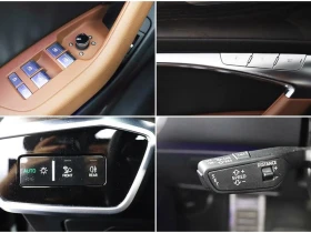 Audi A6 45 TFSI Premium| Pano | Подгрев | Автопилот | | Auto.bg — изображение 13 Audi A6 45 TFSI Premium| Pano | Подгрев | Автопилот | | Auto.bg — изображение 13
