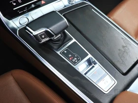 Audi A6 45 TFSI Premium| Pano | Подгрев | Автопилот | | Auto.bg — изображение 11 Audi A6 45 TFSI Premium| Pano | Подгрев | Автопилот | | Auto.bg — изображение 11