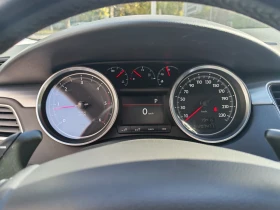 Peugeot 508 Peugeot 508 GT Line Facelift - 9400 € - 85185430 15 | Car24.bg Peugeot 508 Peugeot 508 GT Line Facelift - 9400 € - 85185430 15