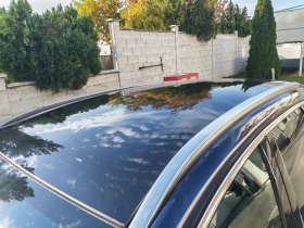 Peugeot 508 Peugeot 508 GT Line Facelift - 9400 € - 85185430 8 | Car24.bg Peugeot 508 Peugeot 508 GT Line Facelift - 9400 € - 85185430 8