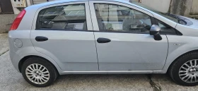 Fiat Punto - 3200 € - 28186113 3 | Car24.bg Fiat Punto - 3200 € - 28186113 3