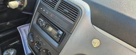 Fiat Punto - 3200 € - 28186113 9 | Car24.bg Fiat Punto - 3200 € - 28186113 9