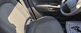 Fiat Punto - 3200 € - 28186113 11 | Car24.bg Fiat Punto - 3200 € - 28186113 11