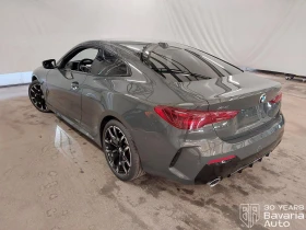BMW 420 d xDrive Coupe Sportautomatic | Auto.bg — изображение 2 BMW 420 d xDrive Coupe Sportautomatic | Auto.bg — изображение 2