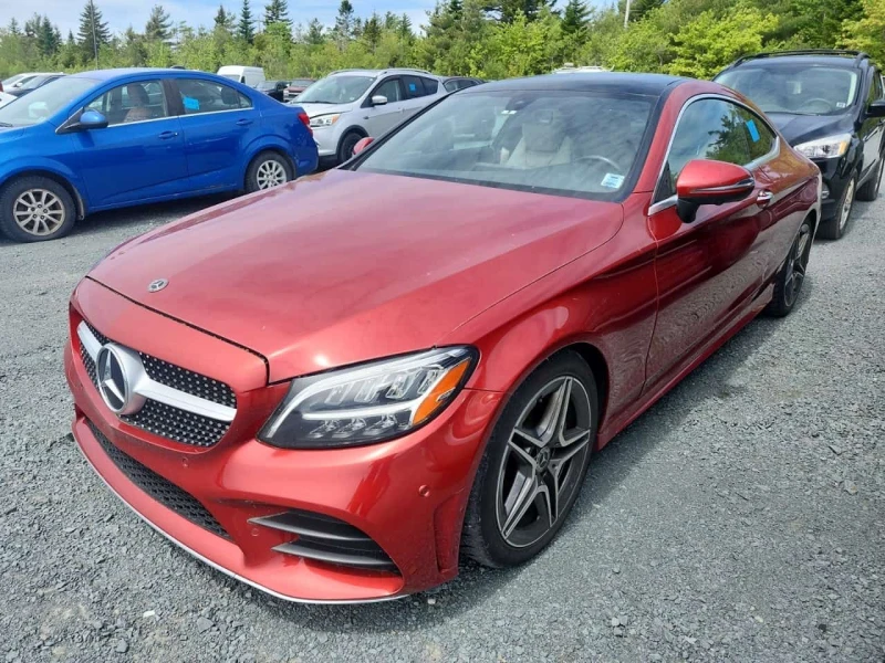 Mercedes-Benz C 300 4MATIC / ПОДГРЕВИ / ПАНОРАМА / ПРЕДСТАВИТЕЛСТВО - 18990 € / 37141.21 лв. - 73232603 1 | Car24.bg Mercedes-Benz C 300 4MATIC / ПОДГРЕВИ / ПАНОРАМА / ПРЕДСТАВИТЕЛСТВО - 18990 € / 37141.21 лв. - 73232603 1