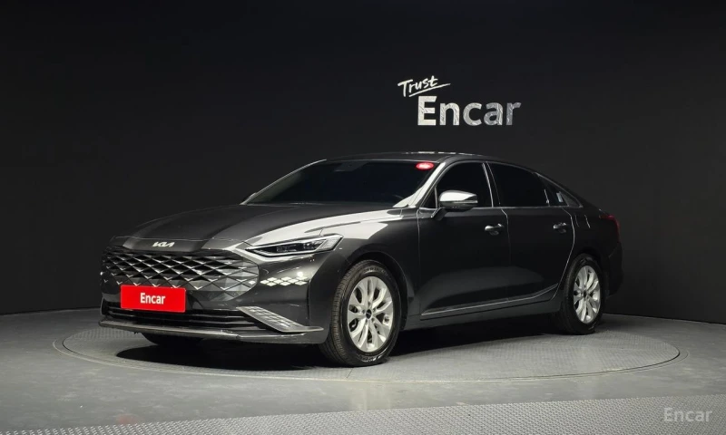 Kia K8 3.5* LPG* ОБДУХВАНЕ* LANE* ASSIST* КАМЕРА* - 15999 € / 31291.32 лв. - 80031965 1 | Car24.bg Kia K8 3.5* LPG* ОБДУХВАНЕ* LANE* ASSIST* КАМЕРА* - 15999 € / 31291.32 лв. - 80031965 1