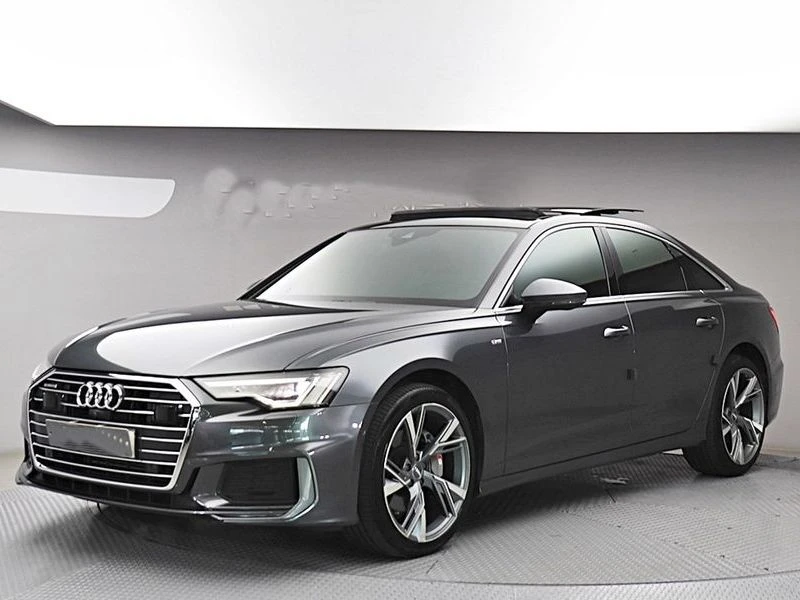 Audi A6 45 TFSI Premium| Pano | Подгрев | Автопилот | | Auto.bg — изображение 1 Audi A6 45 TFSI Premium| Pano | Подгрев | Автопилот | | Auto.bg — изображение 1