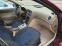 Обява за продажба на Alfa Romeo 159 sportwagon 1, 9JTD ~3 700 лв. - изображение 11