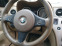 Обява за продажба на Alfa Romeo 159 sportwagon 1, 9JTD ~3 700 лв. - изображение 8