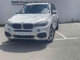 BMW X5 xDrive30d - Car24.bg BMW X5 xDrive30d
