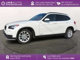 BMW X1 * * CARFAX * * АВТО КРЕДИТ * * - Car24.bg BMW X1 * * CARFAX * * АВТО КРЕДИТ * *