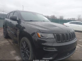 Jeep Grand cherokee 3.6l High Altitude 4X4