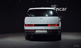 Hyundai Santa fe 1.6 HYBRID* 2WD* DISTRONIC* LANE ASSIST* ОБДУХВАНЕ | Auto.bg — изображение 3 Hyundai Santa fe 1.6 HYBRID* 2WD* DISTRONIC* LANE ASSIST* ОБДУХВАНЕ | Auto.bg — изображение 3