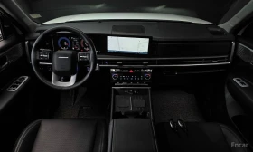 Hyundai Santa fe 1.6 HYBRID* 2WD* DISTRONIC* LANE ASSIST* ОБДУХВАНЕ | Auto.bg — изображение 9 Hyundai Santa fe 1.6 HYBRID* 2WD* DISTRONIC* LANE ASSIST* ОБДУХВАНЕ | Auto.bg — изображение 9